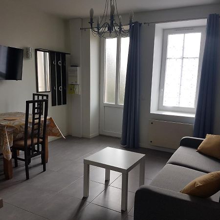Studio Chambery - Chaumiere De Merande Daire Dış mekan fotoğraf